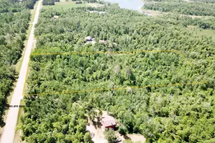 Tbd Stone Lake Road SW, Bemidji, MN 56601 - Photo 1
