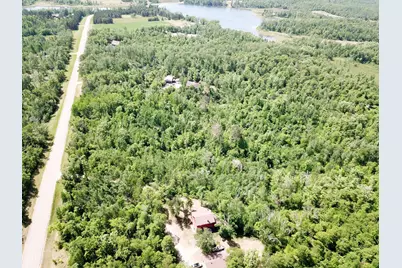 Tbd Stone Lake Road SW, Bemidji, MN 56601 - Photo 2