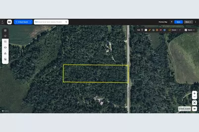 Tbd Stone Lake Road SW, Bemidji, MN 56601 - Photo 24