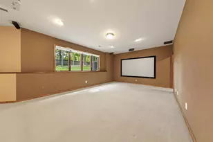 13985 42nd Ave N, Plymouth, MN 55446 - Photo 56