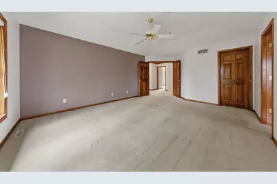 13985 42nd Avenue N, Plymouth, MN 55446 - Photo 66