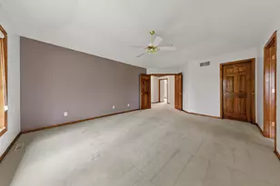 13985 42nd Ave N, Plymouth, MN 55446 - Photo 66