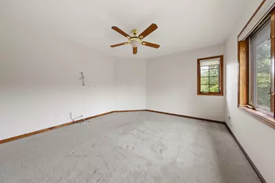 13985 42nd Avenue N, Plymouth, MN 55446 - Photo 60