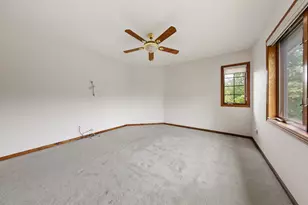 13985 42nd Ave N, Plymouth, MN 55446 - Photo 60