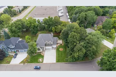 13985 42nd Avenue N, Plymouth, MN 55446 - Photo 78