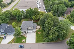 13985 42nd Ave N, Plymouth, MN 55446 - Photo 78