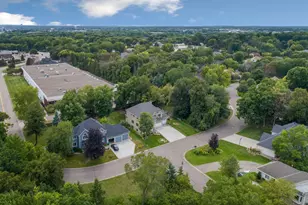 13985 42nd Ave N, Plymouth, MN 55446 - Photo 84