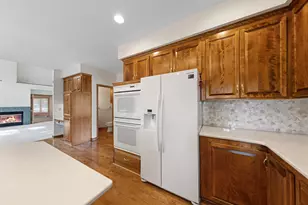 13985 42nd Ave N, Plymouth, MN 55446 - Photo 28