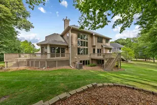 13985 42nd Ave N, Plymouth, MN 55446 - Photo 8