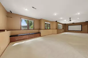 13985 42nd Ave N, Plymouth, MN 55446 - Photo 52