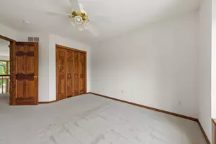 13985 42nd Ave N, Plymouth, MN 55446 - Photo 72