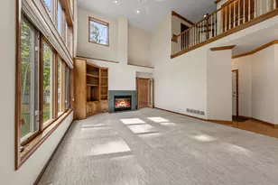13985 42nd Ave N, Plymouth, MN 55446 - Photo 34