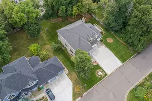 13985 42nd Ave N, Plymouth, MN 55446 - Photo 84
