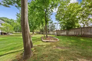 13985 42nd Ave N, Plymouth, MN 55446 - Photo 6