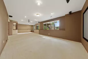 13985 42nd Ave N, Plymouth, MN 55446 - Photo 58
