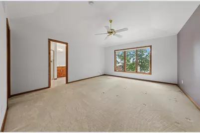 13985 42nd Avenue N, Plymouth, MN 55446 - Photo 64