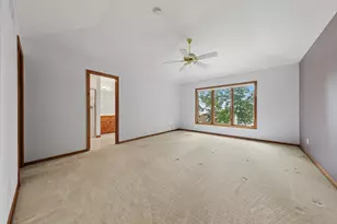 13985 42nd Ave N, Plymouth, MN 55446 - Photo 64