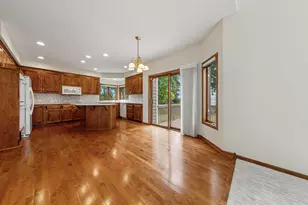 13985 42nd Ave N, Plymouth, MN 55446 - Photo 30