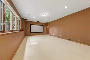 13985 42nd Ave N, Plymouth, MN 55446 - Photo 56
