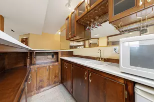 13985 42nd Ave N, Plymouth, MN 55446 - Photo 52