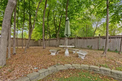13985 42nd Avenue N, Plymouth, MN 55446 - Photo 8