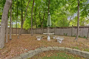13985 42nd Ave N, Plymouth, MN 55446 - Photo 8