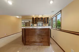 13985 42nd Ave N, Plymouth, MN 55446 - Photo 50