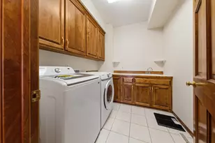 13985 42nd Ave N, Plymouth, MN 55446 - Photo 40