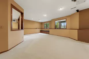 13985 42nd Ave N, Plymouth, MN 55446 - Photo 54