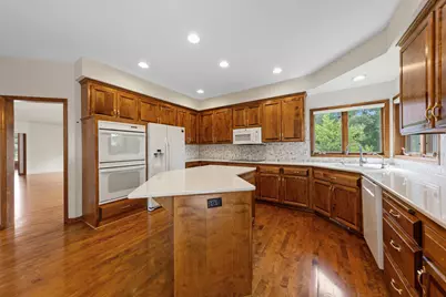 13985 42nd Avenue N, Plymouth, MN 55446 - Photo 26