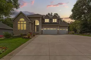 13985 42nd Ave N, Plymouth, MN 55446 - Photo 88