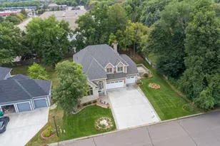 13985 42nd Ave N, Plymouth, MN 55446 - Photo 76