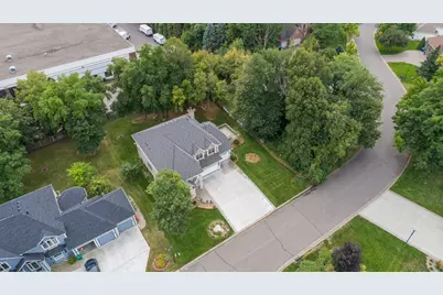 13985 42nd Avenue N, Plymouth, MN 55446 - Photo 80