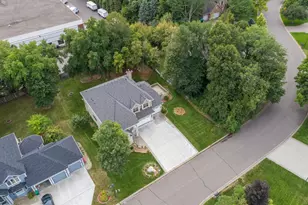 13985 42nd Ave N, Plymouth, MN 55446 - Photo 80