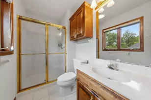 13985 42nd Ave N, Plymouth, MN 55446 - Photo 62