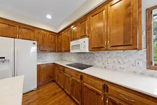 13985 42nd Ave N, Plymouth, MN 55446 - Photo 26