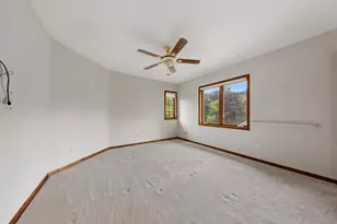 13985 42nd Ave N, Plymouth, MN 55446 - Photo 58