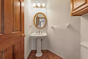 13985 42nd Ave N, Plymouth, MN 55446 - Photo 22