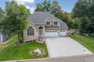 13985 42nd Ave N, Plymouth, MN 55446 - Photo 74
