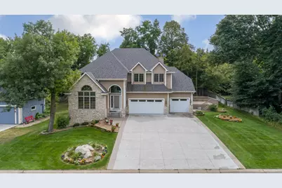 13985 42nd Avenue N, Plymouth, MN 55446 - Photo 74