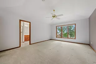 13985 42nd Ave N, Plymouth, MN 55446 - Photo 64