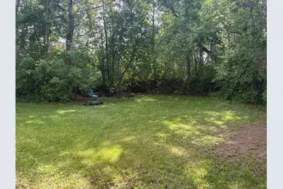 919 8th Street, Cloquet, MN 55720 - Photo 24