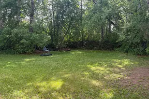 919 8th St, Cloquet, MN 55720 - Photo 24