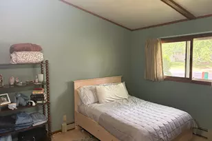 919 8th St, Cloquet, MN 55720 - Photo 10