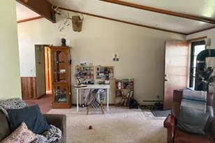 919 8th St, Cloquet, MN 55720 - Photo 8
