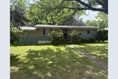 919 8th Street, Cloquet, MN 55720 - Photo 2