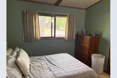 919 8th Street, Cloquet, MN 55720 - Photo 12