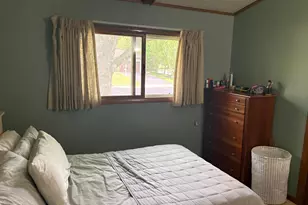 919 8th St, Cloquet, MN 55720 - Photo 12