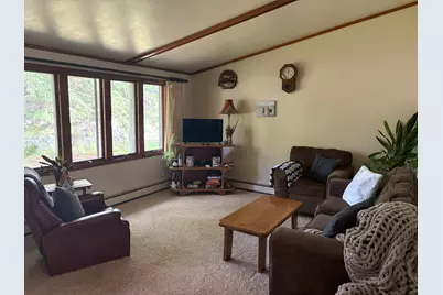 919 8th Street, Cloquet, MN 55720 - Photo 6