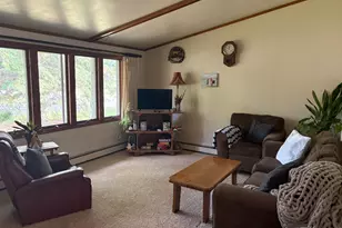 919 8th St, Cloquet, MN 55720 - Photo 6